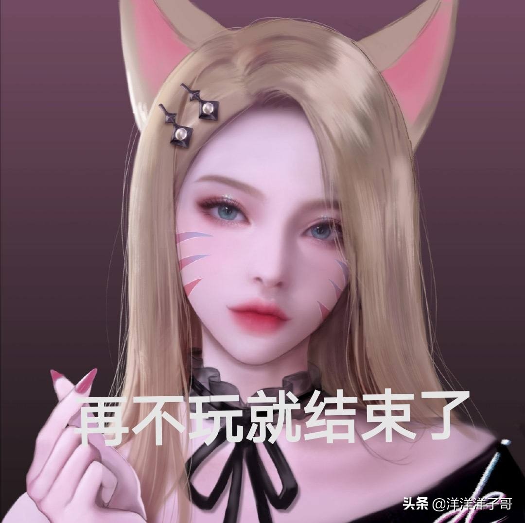 无限乱斗2024推荐英雄,无限乱斗sss级英雄