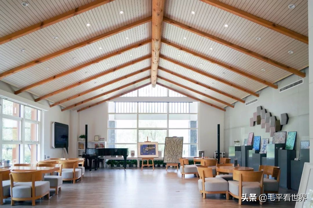 你眼中的南京是什么样子,你眼中的南京