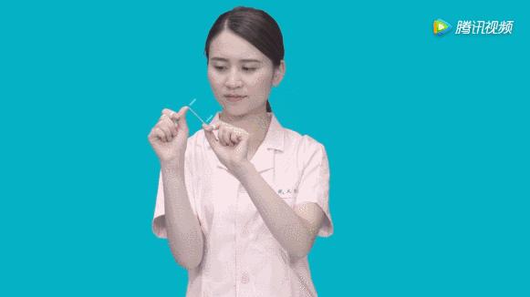 居家隔离也不要忘了锻炼身体,居家隔离不忘锻炼