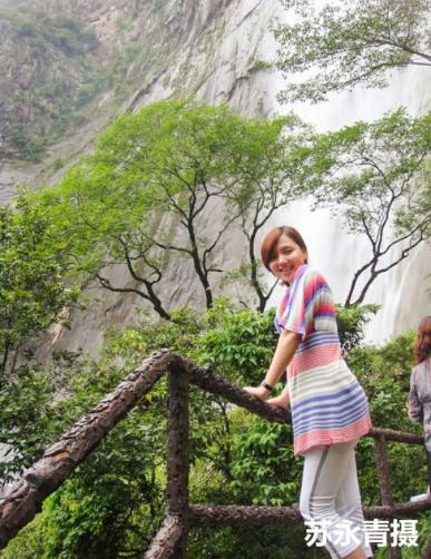 向往厦门同安,向往同安