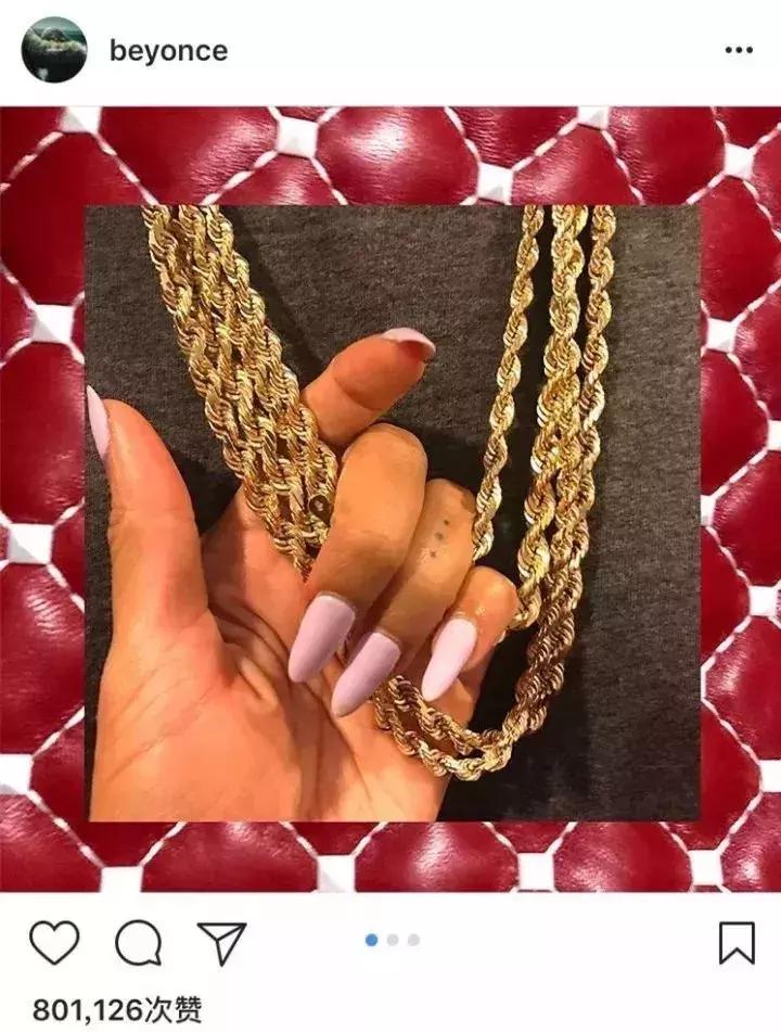 56岁广东潮汕阿姨称霸美国嘻哈圈