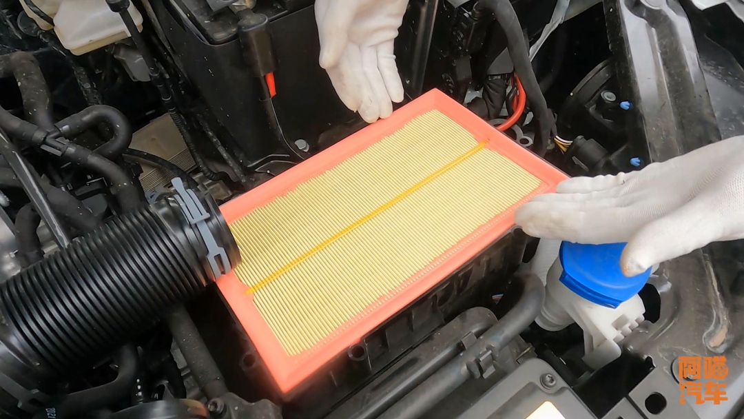 去维修店保养要注意什么,去外边维修店保养被坑了怎么办