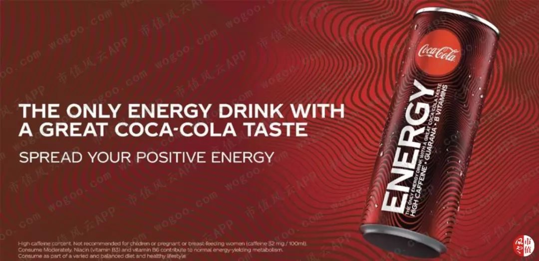 monster榄旂埅鍥藉,monster榄旂埅杩涘彛