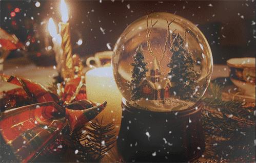 青岛方特圣诞节夜场,青岛方特圣诞节去还是跨年夜去