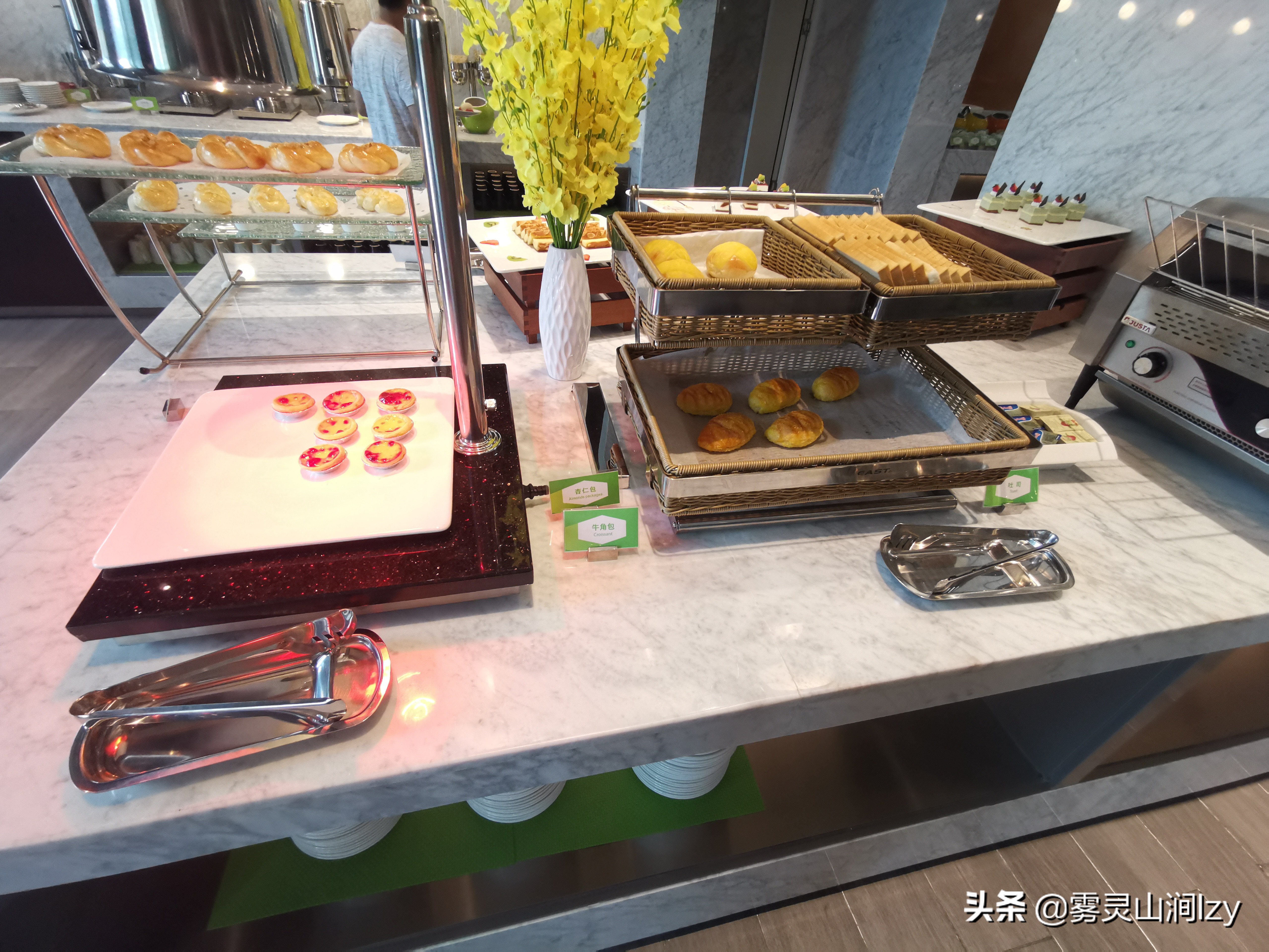 韶关希尔顿欢朋酒店宴会厅,韶关希尔顿欢朋酒店