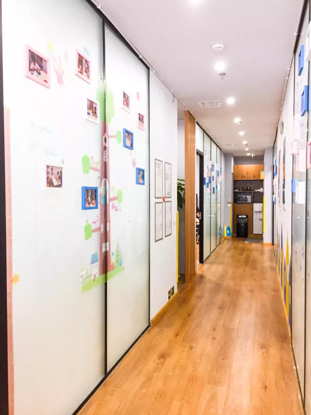 免费儿童数学启蒙学习推荐,靠谱小学数学辅导选哪家