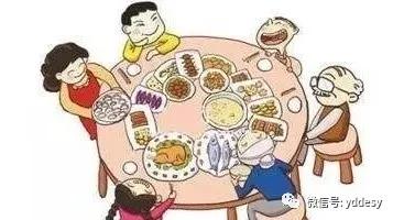 【亲子防疫特辑五十七】健康作息，趣享美妙时光