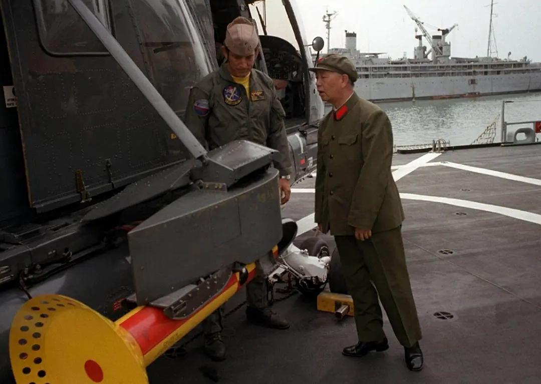 史海浮沉什么意思,史海沉浮