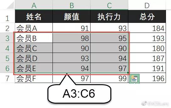 计算机二级excel函数公式,用excel函数公式计算工资