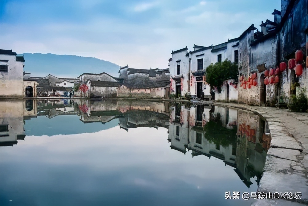 丁真到新龙,大乱斗回血丁真