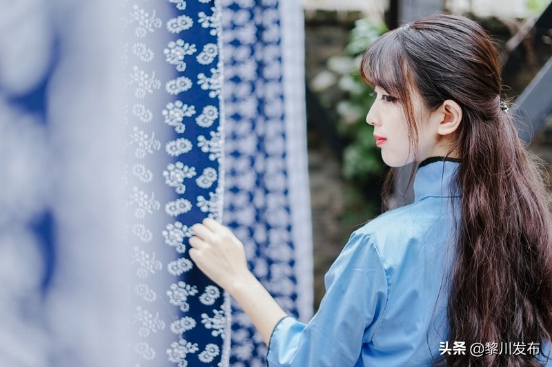 常熟沙家浜景区古人雕塑,常熟地图全图大图沙家浜