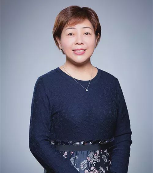 知行十月,知行领导力课程培训心得体会