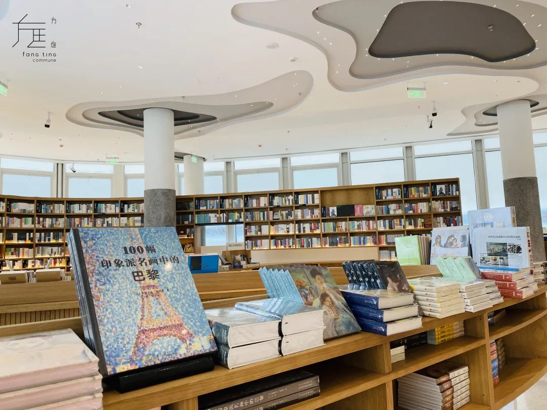 成都周边适合夜游的古镇,成都周边夜游网红地点推荐