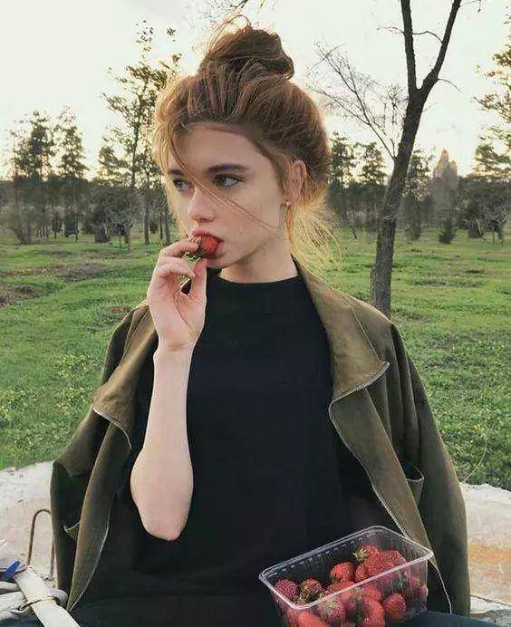 修复肌肤屏障期间脸轮廓干痒,修复肌肤屏障期间会痒吗