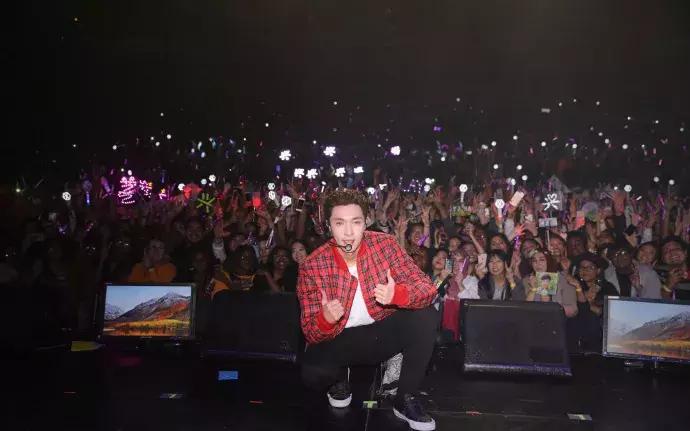 琚緢澶氫汉鍞辫“,棰戦琚敱琛扮殑浠栦滑鍚庢潵鎬庝箞鏍蜂簡