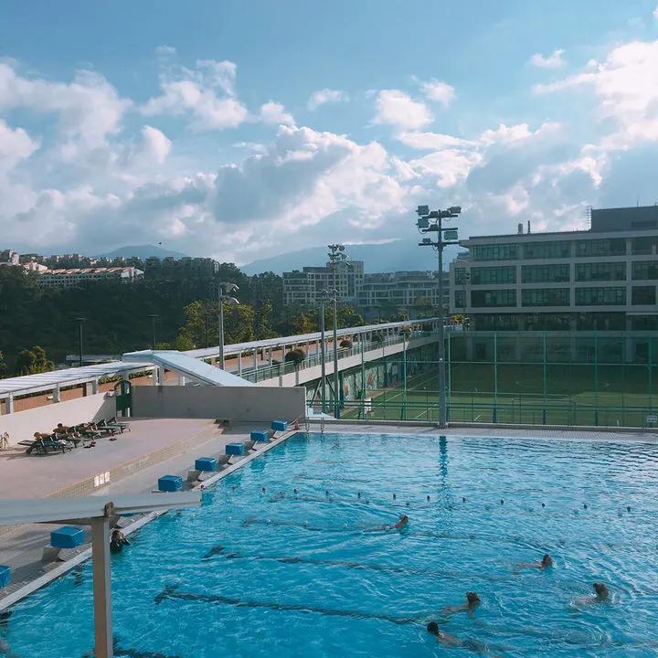 香港教育大学怎么样，是一所怎样的大学？