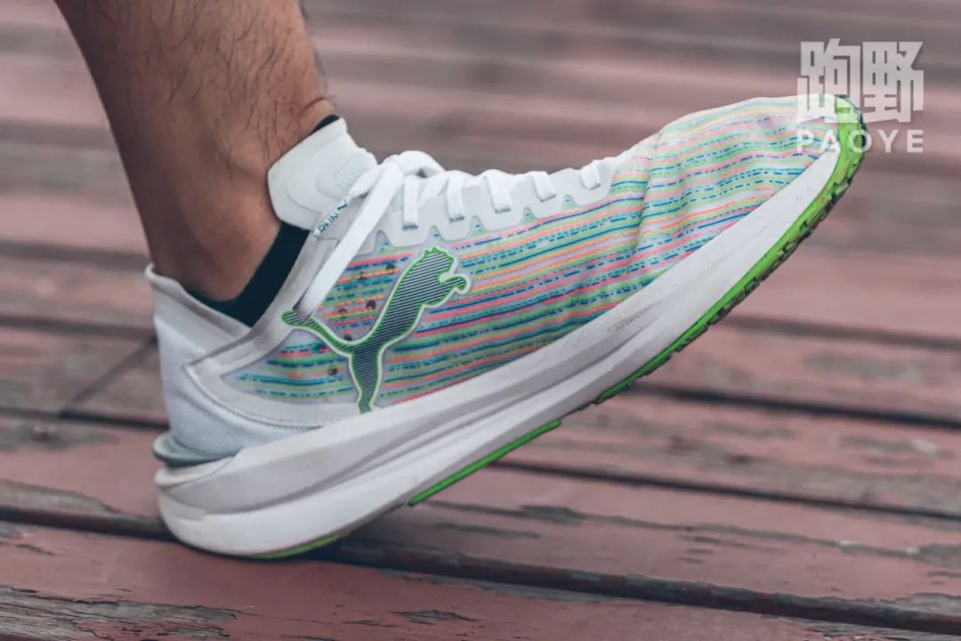 缓震和轻量怎么选,轻量缓震