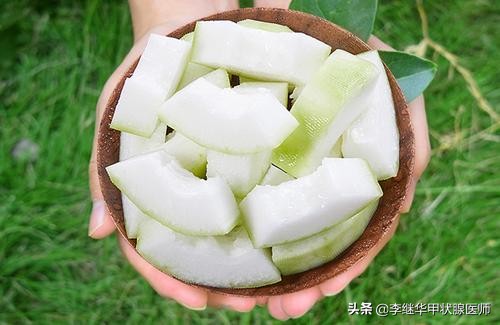 甲减水肿发胖怎么消肿,甲减水肿发胖怎么治