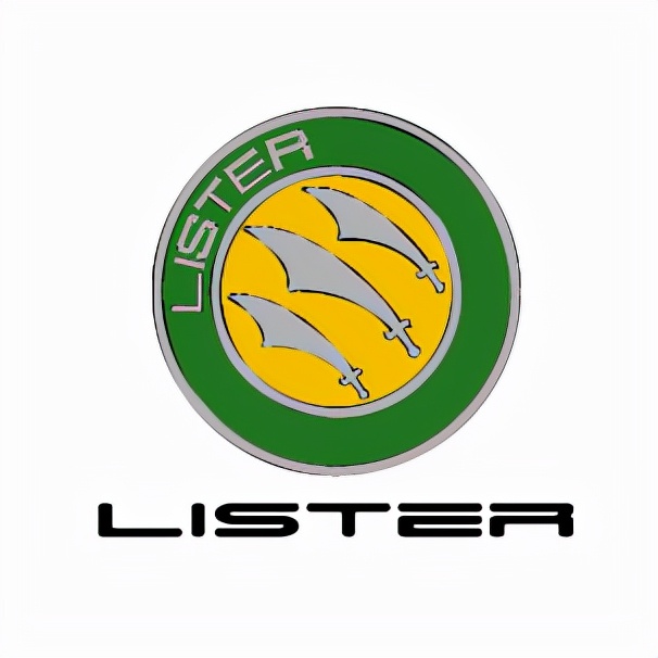 世界10大汽车品牌标志,世界上最贵的汽车标志