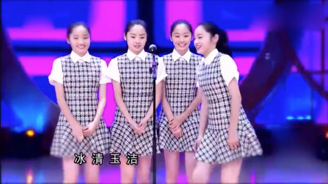 青春有你2要出新的女团,青春有你2的女团九位选手