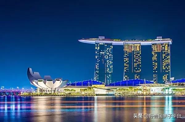 带孩子新加坡4天够玩吗,新加坡带孩子自由行几天