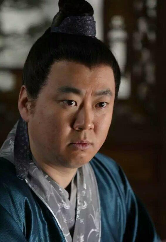 大宋提刑官男二号,大宋提刑官幕后拍摄花絮