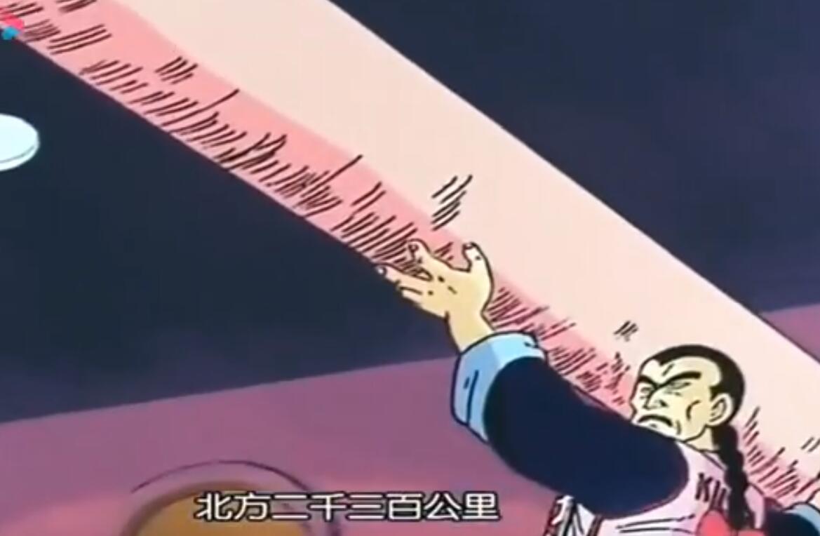 龙珠桃白白后期被秒杀,龙珠桃白白的实力在现实中有多强