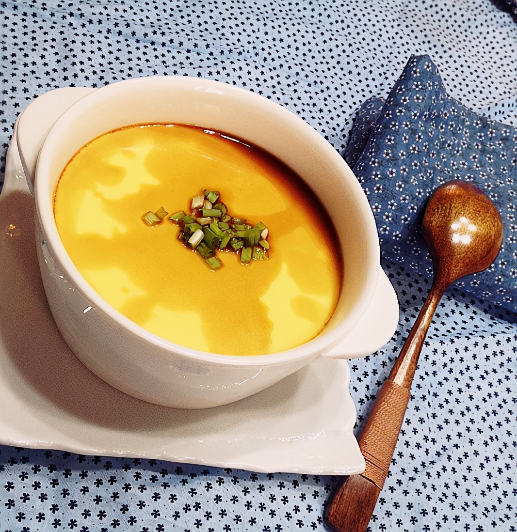 新手小白零基础学做饭,新手小白如何开始做饭