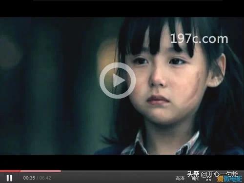 经典电影100部完整版,经典影片100部老电影片段