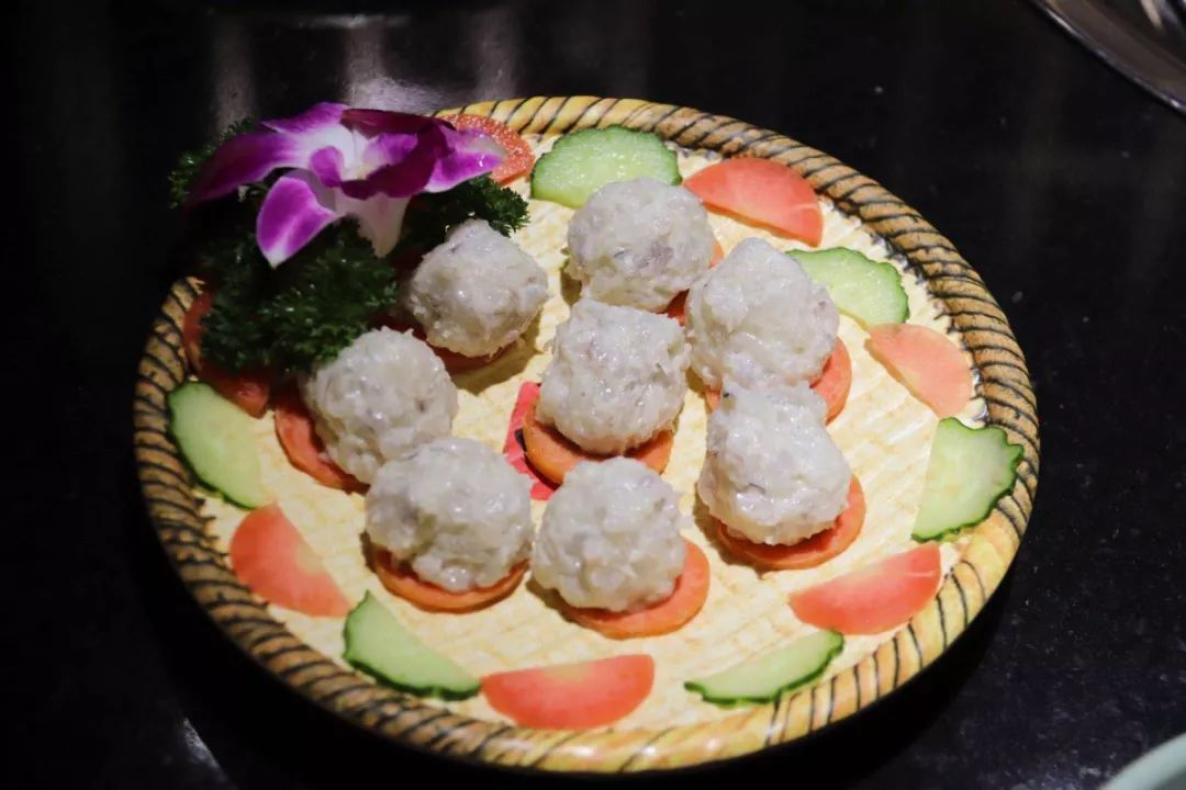 都江堰冬天,来都江堰清凉一夏