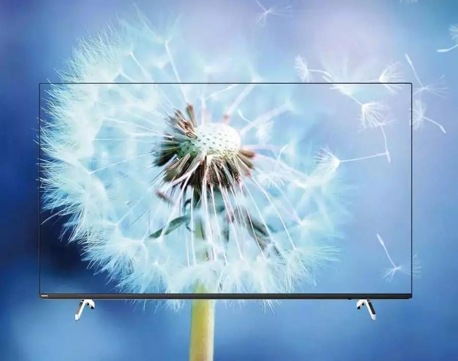 75寸7cm超薄电视,超薄电视75寸厚度7公分内