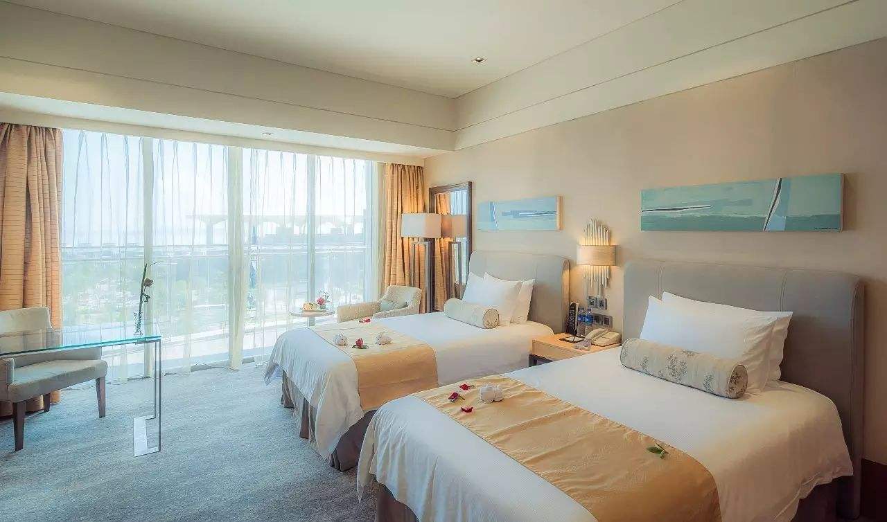 五星级酒店厕纸无芯,唯洁雅抽纸和日诺抽纸哪个好