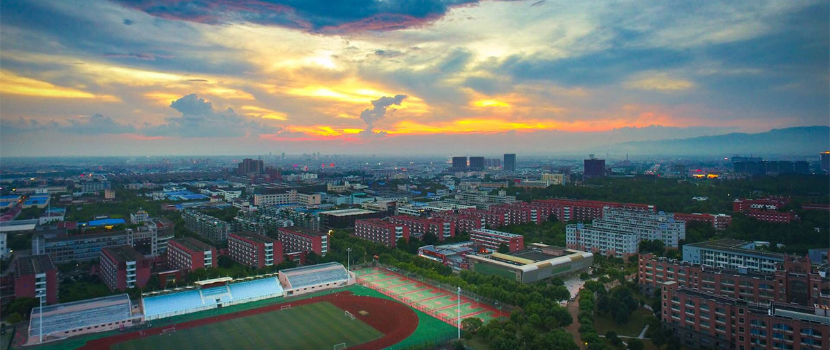 2022年高职排名金华职业技术学院,浙江高职高专院校排名2019