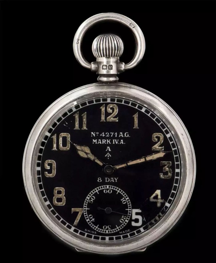 劳力士水鬼夜光图片大全,劳力士新款绿水鬼夜光