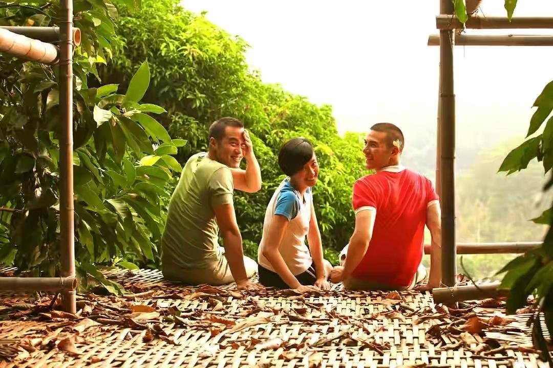 郭敬明和剧版小时代闹翻采访,郭敬明小时代被怼