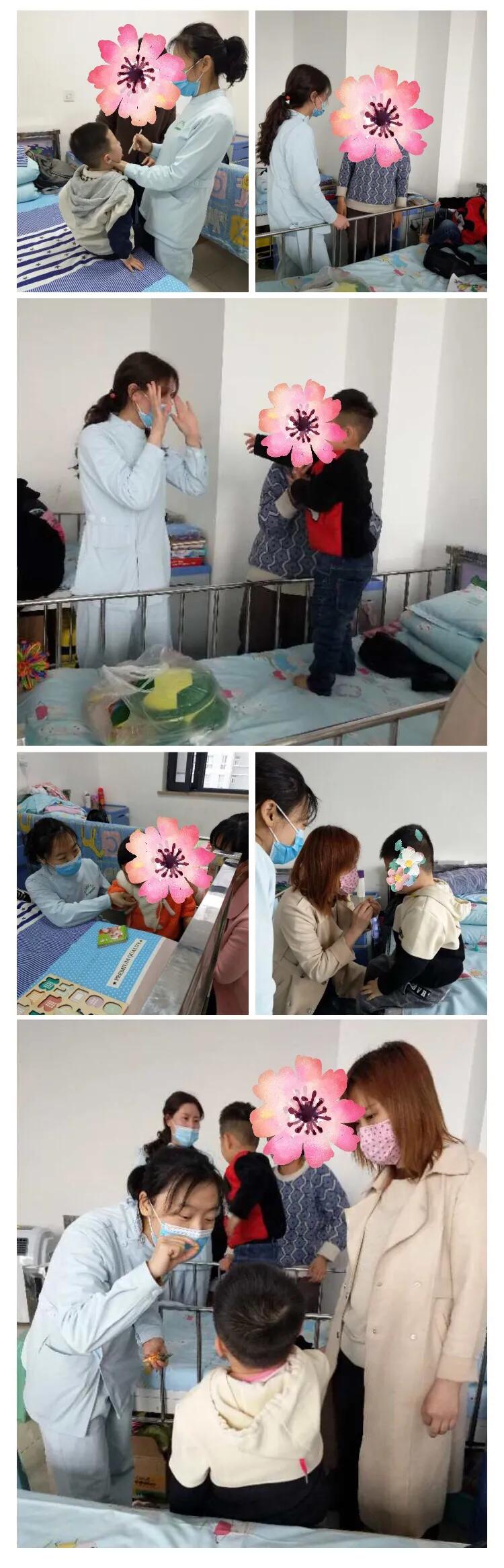 不走弯路的言语,不走弯路训练方法