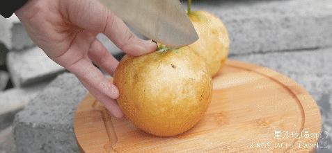 长沙小水果之乡,湖南长沙宝藏打卡地