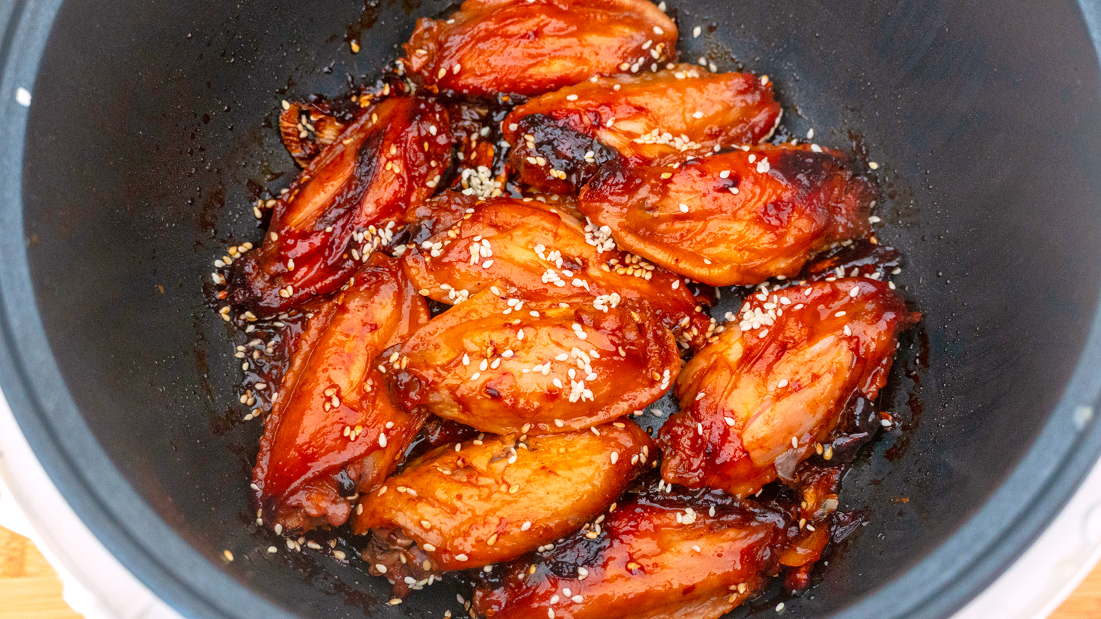 六一儿童节给小朋友准备的甜品,六一儿童节创意甜品