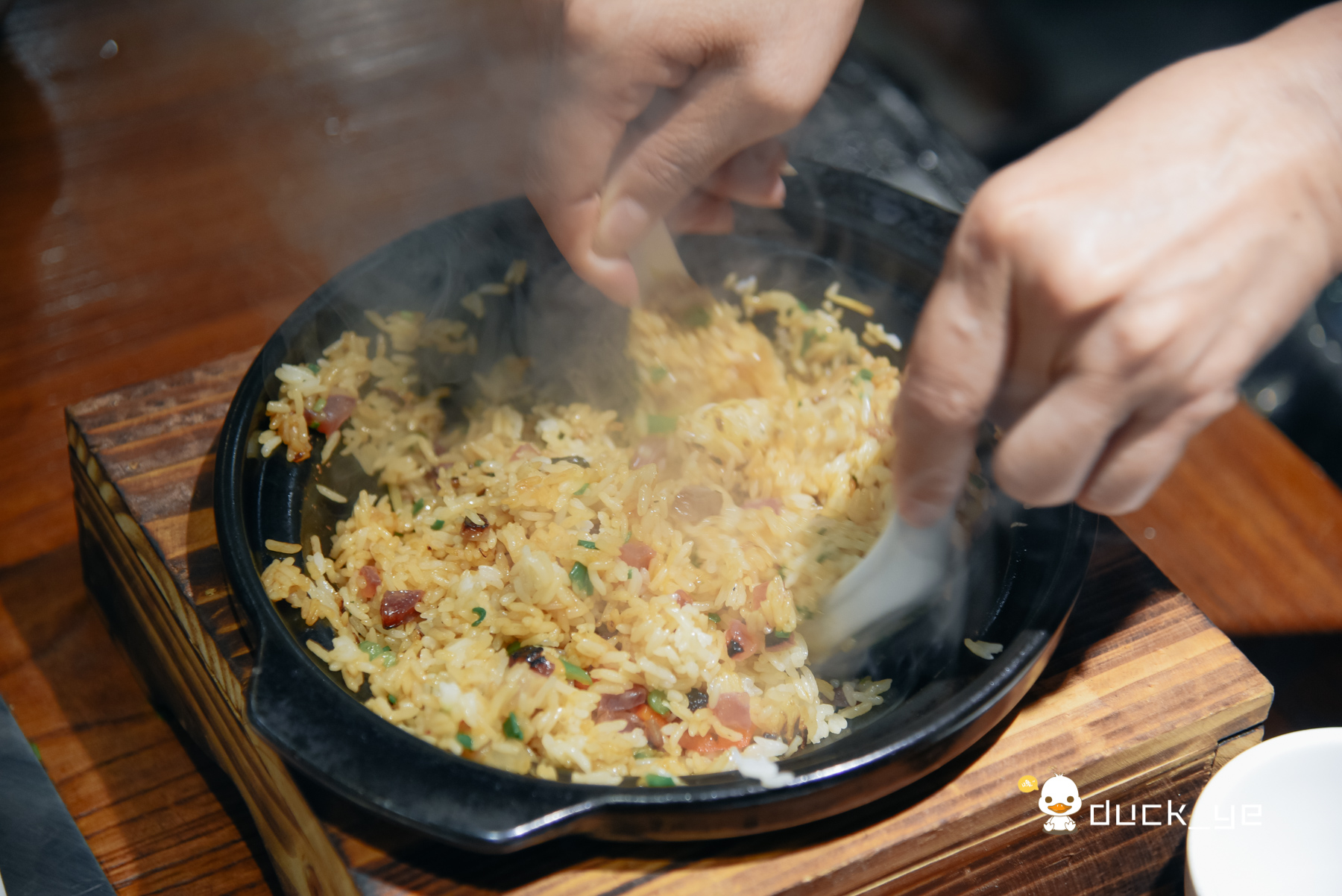 获奖无数,人称“金牌鬼见愁”的翅叔,这一碗翅广州人都爱