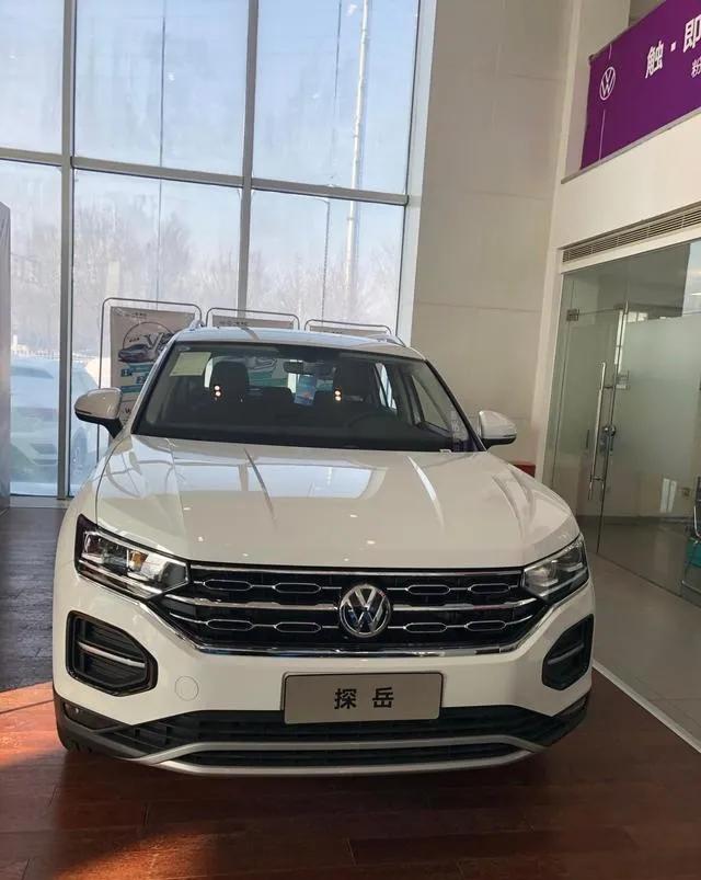 探岳丹拿音响调节最佳效果,探岳丹拿音响价格