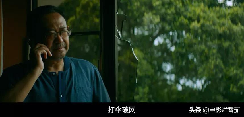 不吹不黑的台剧,不吹不黑最新视频