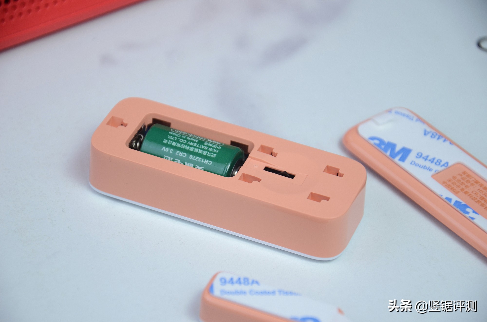 天猫精灵妙物智能,天猫精灵智能家电套装