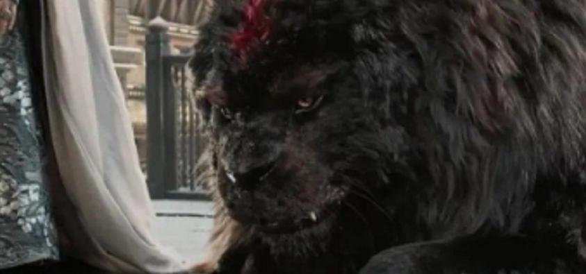 《*途征**》为何遭遇全网吐槽,这部电影真有那么难看吗?