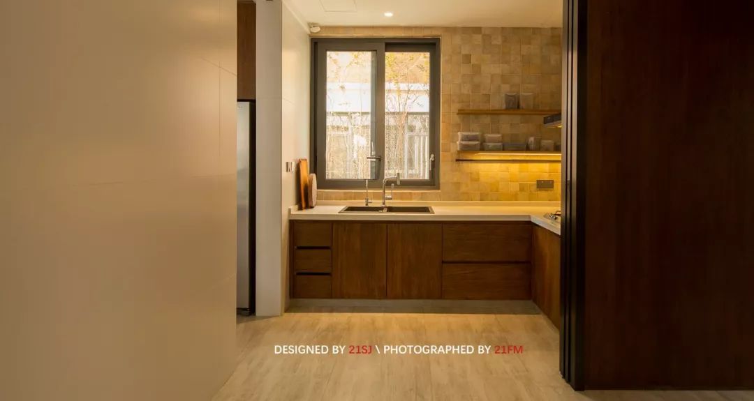 10种奇葩户型设计,让人看不懂的装修风格