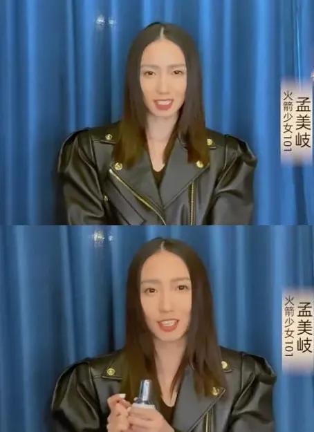 长期中分造成的稀疏可以恢复吗,中分头发留长尴尬期怎么弄