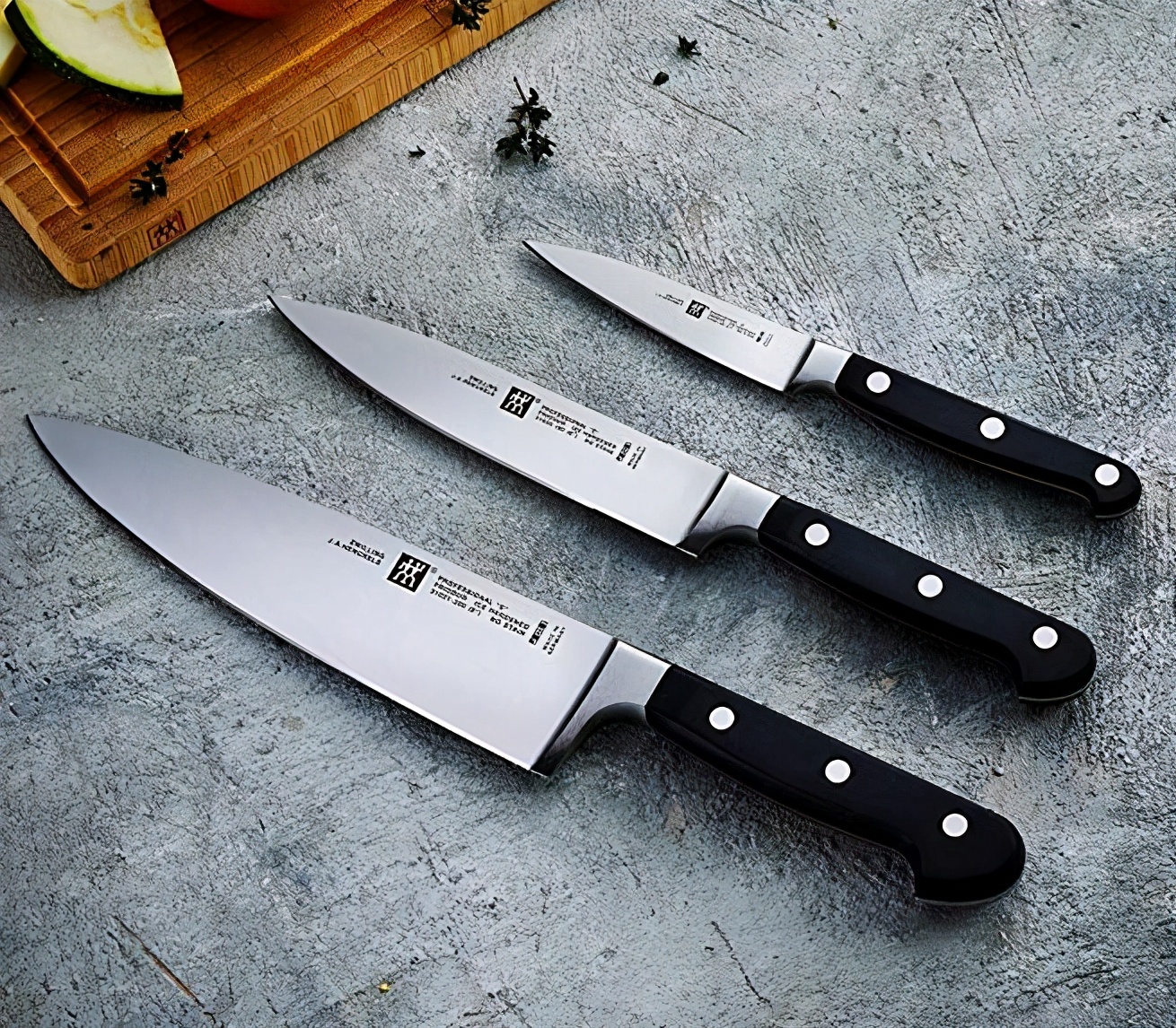 小米商城男人专属“宝刀”，德国纳米级工艺，奔驰车主：可用一年