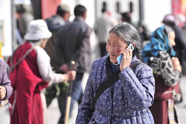 陌陌过时了吗,qq过时吗