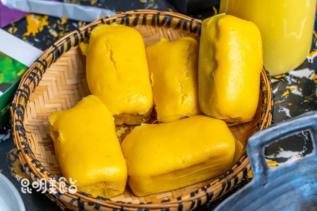 昆明高校周边美食,昆明平价美食学生