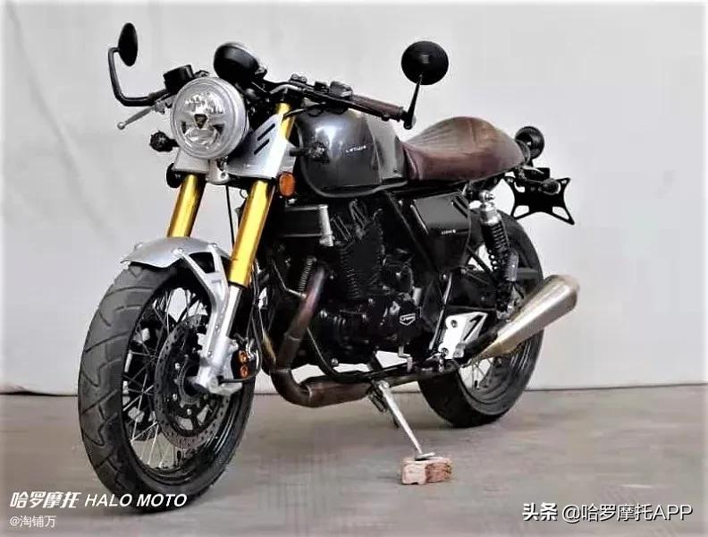 工信部新款汽车,工信部新车公示