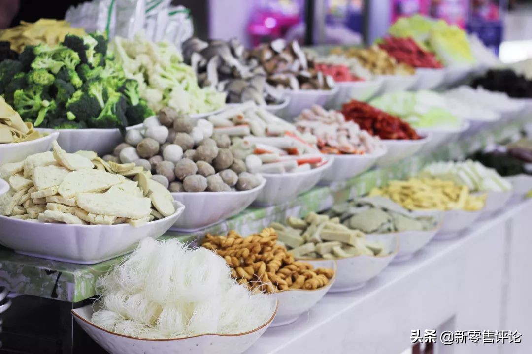 世纪金花被收购后情况会不会好转,西安世纪金花被收购